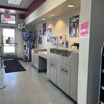 Us Post Office - 03/22/2024 - Shipping Centers Near Me - Henderson, Nevada Us Post Office - 03/22/2024 - Shipping Centers Near Me - Henderson, Nevada