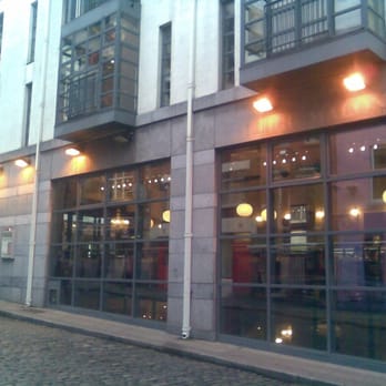 Luigi Malones - Steakhouses Near Me - Dublin, D