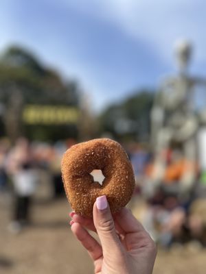 Dr Davies Farm by null