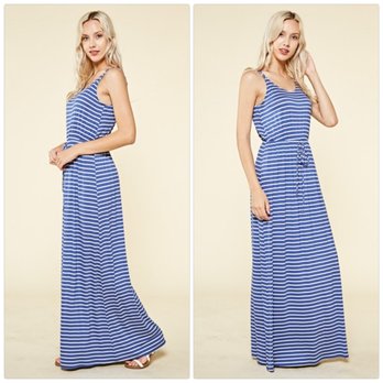 Kick It Boutique - Kick It Boutique in Ballard~ Adorable, Affordable Apparel & Accessories for you! - Women's Clothing Near Me