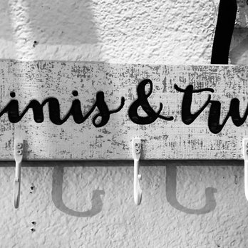 LA JOLLA OUTPOST: GIFT AND SNORKEL - Updated February 2026 - 38