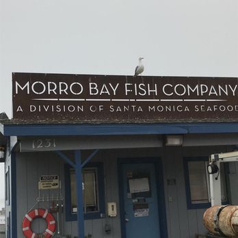 Morro Bay - Landmarks & Historical Buildings Near Me - Morro Bay, California Morro Bay - Landmarks & Historical Buildings Near Me - Morro Bay, California