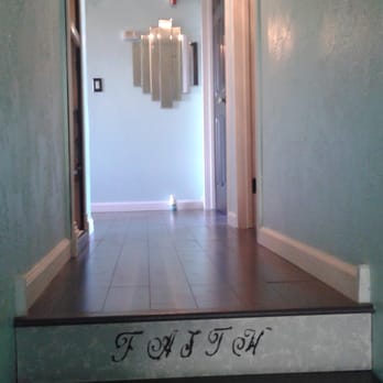 LL Flooring - Flooring Near Me - Henderson, Nevada LL Flooring - Flooring Near Me - Henderson, Nevada