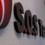 Photo of SOS Tax