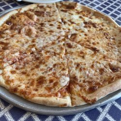 Jakes Restaurant and Tavern