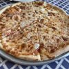 Jakes Restaurant and Tavern gift card