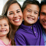 Century Plaza Mortgage