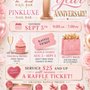 Photo of Pinkluxe Nail Bar