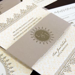 The Papery