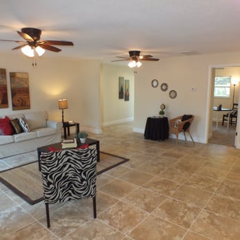 Limelight Home Staging, LLC - Home Staging Near Me Limelight Home Staging, LLC - Home Staging Near Me