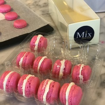 Mix Cooking School - Cooking Schools Near Me - Chandler, Arizona Mix Cooking School - Cooking Schools Near Me - Chandler, Arizona