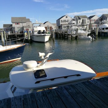 CRU - Seafood Near Me - Nantucket, Massachusetts CRU - Seafood Near Me - Nantucket, Massachusetts