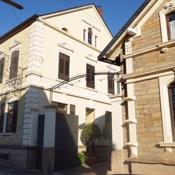 Weingut Clade - Weingut Clade