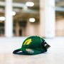 Skazma Custom Apparel