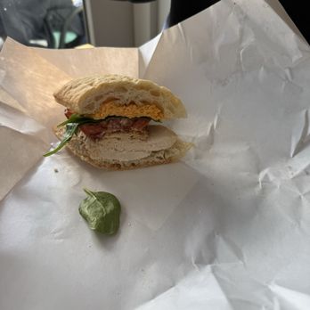TASTE - Lynnhaven - Cafes Near Me - Richmond, Virginia