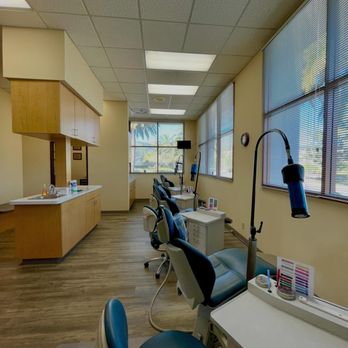 Howard M. Nakamura, DDS MS - Orthodontists Near Me - Trabuco Canyon, California Howard M. Nakamura, DDS MS - Orthodontists Near Me - Trabuco Canyon, California