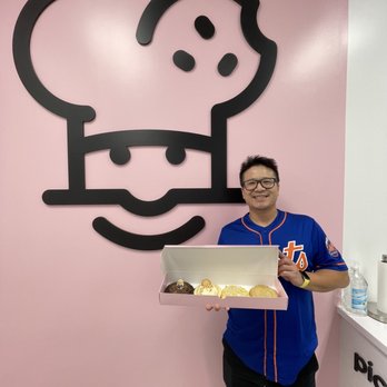 Crumbl - Milpitas - Bakeries Near Me - Milpitas, California Crumbl - Milpitas - Bakeries Near Me - Milpitas, California