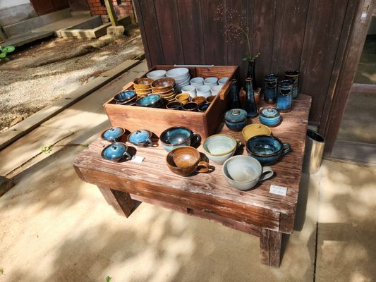 Nokonoshima Island by null