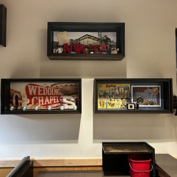 Farmer Boys - Breakfast & Brunch Near Me - Las Vegas, Nevada Farmer Boys - Breakfast & Brunch Near Me - Las Vegas, Nevada