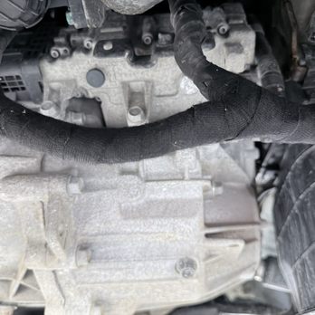 MK Auto Repair - Auto Repair Near Me - Ypsilanti, Michigan MK Auto Repair - Auto Repair Near Me - Ypsilanti, Michigan