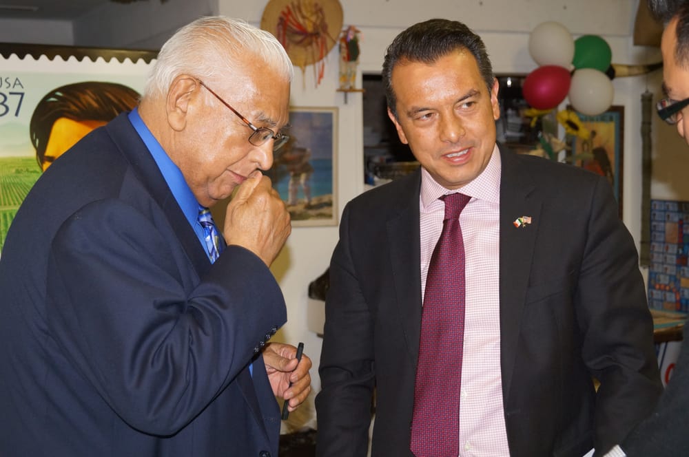 Little Village Community Council - social services organization in Chicago, IL