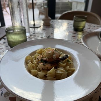 Verise - Italian Near Me - Carlsbad, California Verise - Italian Near Me - Carlsbad, California