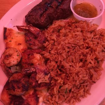 Texas Roadhouse - Steakhouses Near Me - Lansing, Michigan Texas Roadhouse - Steakhouses Near Me - Lansing, Michigan