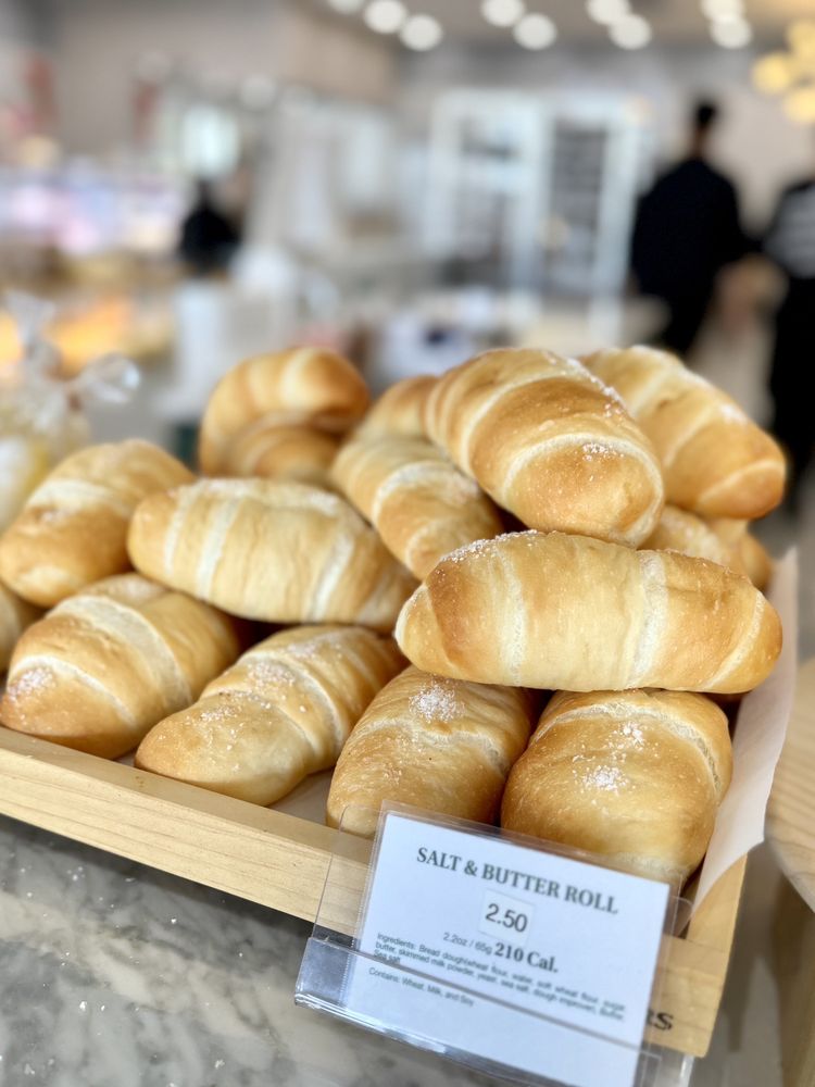 Tous Les Jours - Photo 3