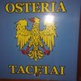Photo of Osteria Tacetai