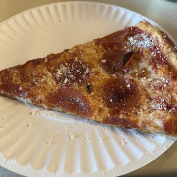 Home Slice Pizza - Pizza Near Me - Austin, Texas