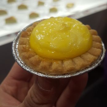 Supermoon Japanese Style Cheesecakes - Desserts Near Me - Mississauga, Ontario