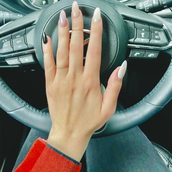 Annie's Nails - Nail Salons Near Me - San Rafael, California Annie's Nails - Nail Salons Near Me - San Rafael, California