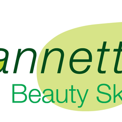 Liannette Beauty Skin
