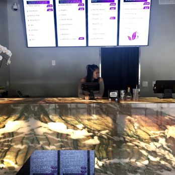 Pekoe - Counter - Coffee & Tea Near Me - San Jose, California Pekoe - Counter - Coffee & Tea Near Me - San Jose, California