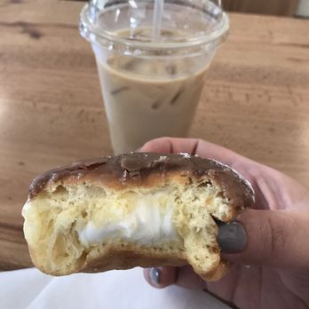 Tasty-O Donuts - Donuts Near Me - Vero Beach, Florida Tasty-O Donuts - Donuts Near Me - Vero Beach, Florida