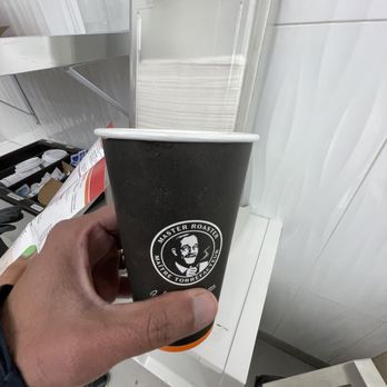 Pizza Pita - A complimentary cup full of soup for me and the same for Mrs - Pizza Near Me - Montreal, Quebec Pizza Pita - A complimentary cup full of soup for me and the same for Mrs - Pizza Near Me - Montreal, Quebec