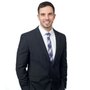 Photo of Benjamin Szerlip, DO