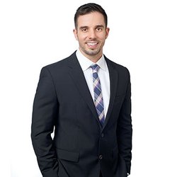 Benjamin Szerlip, DO - Benjamin Szerlip, DO is an Orthopedic Surgeon specializing in Shoulder surgery, serving Round Rock, TX
