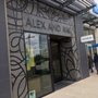 Alex and Ani