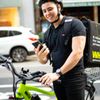 Whizz E Bikes Rental in Midtown gift card