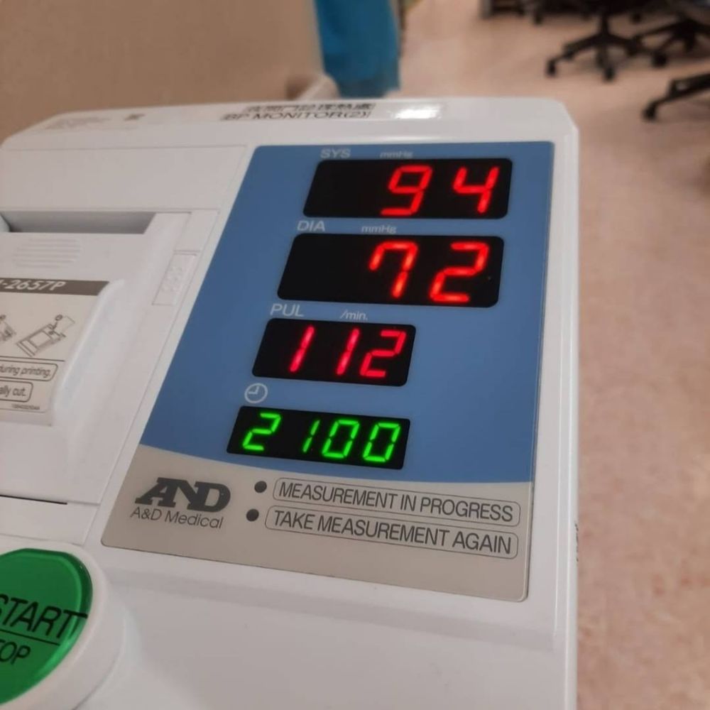 THE BEST 10 Diagnostic Services Trending near HUNG HOM, HONG KONG - iRad  Medical Diagnostic Centre, 醫健磁力共振掃描中心, 天祥攝影沖印- Updated 2026 - Yelp