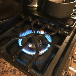 Earl B. Feiden Appliance