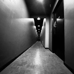 user provided Breaking Point Escape Rooms photo