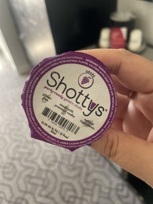 Fat Tuesday at Miracle Mile Shops 445 by null