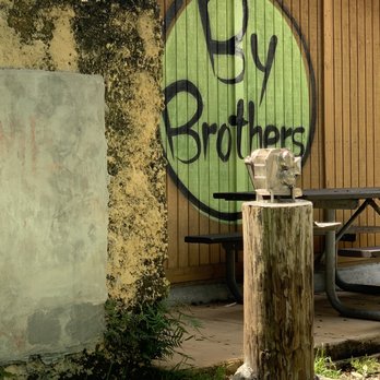 By Brothers - Love this place - Fruits & Veggies Near Me - Miami, Florida By Brothers - Love this place - Fruits & Veggies Near Me - Miami, Florida
