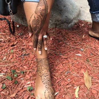 Henna Tradition - Henna Artists Near Me Henna Tradition - Henna Artists Near Me
