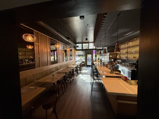 SpoonFull Thai Kitchen & Bar by null