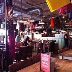 Bill's