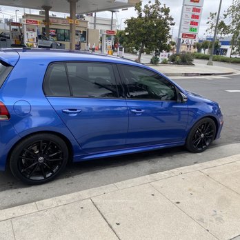 My Car Buddy - 2013 VWGolf R - Used Car Dealers Near Me - North Hollywood, California My Car Buddy - 2013 VWGolf R - Used Car Dealers Near Me - North Hollywood, California