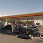 Photo of Shell